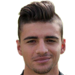 Matteo di Gennaro