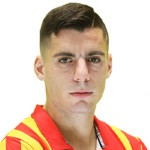Алесио Ди Масимо