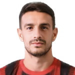 Дейвид Ди Паскуале