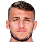 Симоне Аурилето