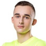 Рокас Филипавиций
