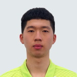 Jeong-in mun