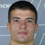 Милош Чупич