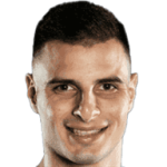 Georgios Tzovaras