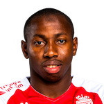 Мохамед Камара