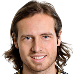 Смесете Diskerud