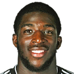 Абубакар Камара