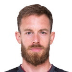 Александър Окиджа
