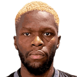 Pape djibril diaw