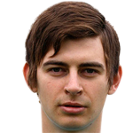 Георги Аргилашки