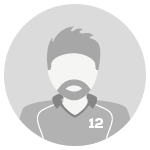 Сергей Георгиев