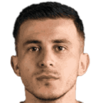 Ilias chatzitheodoridis