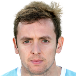 Блеър Адамс