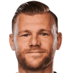 RADIM BREITE