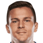 Jakub Pokorný