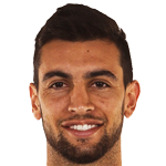 Хавиер Пасторе