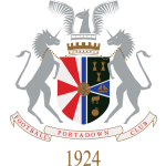 Линфийлд