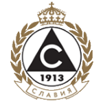 Славия