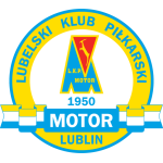 Motor Lublin