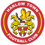 Harlow Town