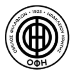 ОФИ