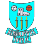 Barnoldswick Town