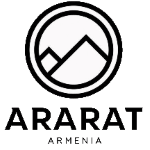 Арарат-Армениа