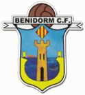 Benidorm