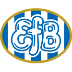 Арис