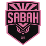 Сабах Баку