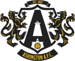 Ashington AFC