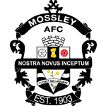 Mossley