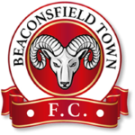 Beaconsfield Town