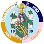 Corinthian-Casuals