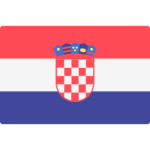 Хърватия