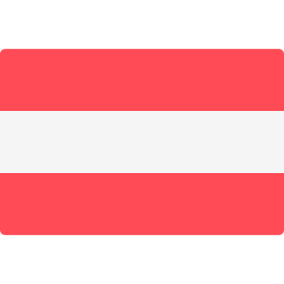 Австрия