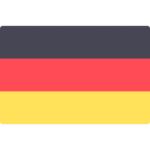 Германия