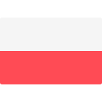 Полша