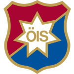 Ьоргрите