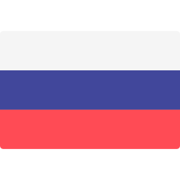 Русия
