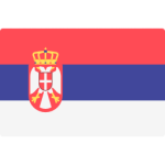 Сърбия