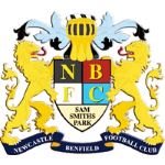 Newcastle Benfield FC