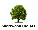 Shortwood United