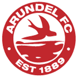 Arundel FC