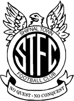 Shifnal Town FC