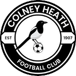 Colney Heath