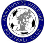 Armthorpe Welfare