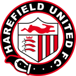 Harefield United