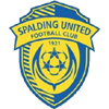 Spalding United