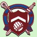 Mangotsfield United